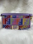 чанти fendi, снимка 6