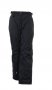 Дамски ски панталон с вградена система RECCO, снимка 1