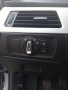 На части БМВ Е90 318д 143 коня - BMW e90 318d 143hp ляв волан няви, снимка 6
