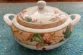 Сервиз за хранене Royal Doulton Expressions-43 части, снимка 14