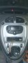 Ситроен Ксара Пикасо/ Citroen Xsara Picasso фейслифт бензин на части 1.8, 115 к.с. , снимка 1 - Автомобили и джипове - 42533020