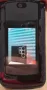 Motorola RAZR V8 - за нов панел, снимка 10
