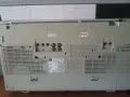 Касетофон Toshiba rt200, снимка 5
