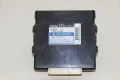 Модул раздатка Toyota Rav-4 (2006-2011г.) 89630-42010 / 8963042010 / 0795009191 / 079500-9191, снимка 1