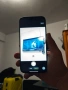 Iphone 17pro max 1T реплика, снимка 5