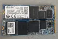 Мини SSD 240-256GB, снимка 6