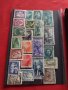 Пощенски марки стари редки смесени серий от цял свят за КОЛЕКЦИЯ 37251, снимка 12