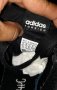 Детски маратонки Adidas ZX Flux , снимка 3