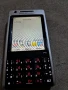 Телефон Sony Ericsson P1i, снимка 3