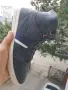 Gaastra 42,5нм. 27,5см., снимка 15