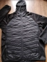 Regatta Farway II Hybrid Jacket - страхотно мъжко яке ХЛ КАТО НОВО, снимка 7