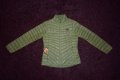 The North Face Termoball ДАМСКО ЯКЕ РАЗМЕР Л, снимка 2