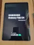 Samsung tab S4 (SM-T830) Заби в цикъл на рестартиране, снимка 1