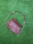 Дамска чанта , снимка 3