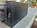 Двукасетен дек Yamaha KX-W321, снимка 6