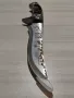 Гравиран нож, снимка 7