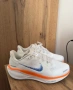 ПИСАНИЕ Веднъж носех маратонки Nike, но размерът не ми пасна., снимка 2
