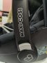 Бебешки кош Maxi Cosi, кошче, столче за кола, снимка 3