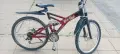 Giant Box One FreeRide Series, снимка 11