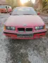 БМВ 316 бензин. 316 i, снимка 1