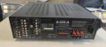 Ресивър Denon AVR-1601, снимка 7