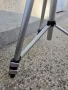 Стойка за фотоапарат Slik 95D, снимка 8