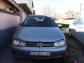 Продава се Golf 4 , снимка 4