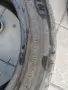 Гуми втора употреба , снимка 11