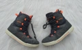 Детски боти Lowa №33/34, снимка 13