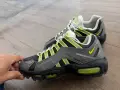 Оригинален! Брутален Nike Air Max 95 NDSTRKT - 40 номер, снимка 5