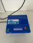 Модул на захранването за Pentair Prowler 720, снимка 1