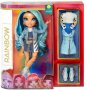 Кукла Rainbow High , снимка 2