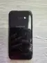 SAMSUNG A5 2017 A520F части (0259), снимка 2