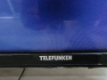Телевизор Telefunken 42 incha, снимка 3