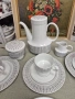 Сервиз за кафе, Rosenthal , снимка 7