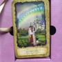 Mystic Dreamer Tarot , снимка 3