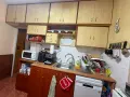 Продавам 2-стаен саниран, уютен, тих и слънчев апартамент., снимка 11