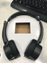 Слушалки Sandberg Bluetooth Office Headset Pro+ (126-18)