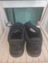 Маратонки Nike Air 46, снимка 2