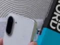 Oneplus nord ce5 5g, снимка 6
