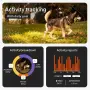 Нов GPS тракер за кучета Weenect XT Pack най-мощния и надежден GPS тракер за кучета на пазара , снимка 4