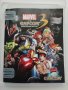 Marvel VS Capcom Fate of Two worlds игра за PS3 Playstation 3, снимка 3