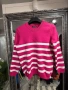 Нова блуза универсален размер, снимка 6