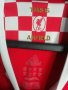Ливърпул Фернандо Торес Адидас оригинална тениска фланелка Liverpool Adidas Torres , снимка 3
