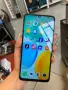 📱 HONOR X5 PLUS | 64GB, снимка 11