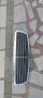 Решетка за Мерцедес Е класа W211, снимка 3