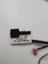 LCD LED кабел за Dell Inspiron 11, 3135 3137 3138 | DD0ZM3LC010, снимка 2
