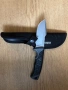 Нож Gerber, снимка 4