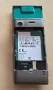 Sony Ericsson W595, снимка 15