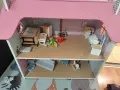 детска къщичка за игра , снимка 1